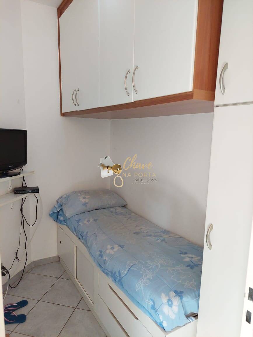Apartamento, 3 quartos, 110 m² - Foto 19