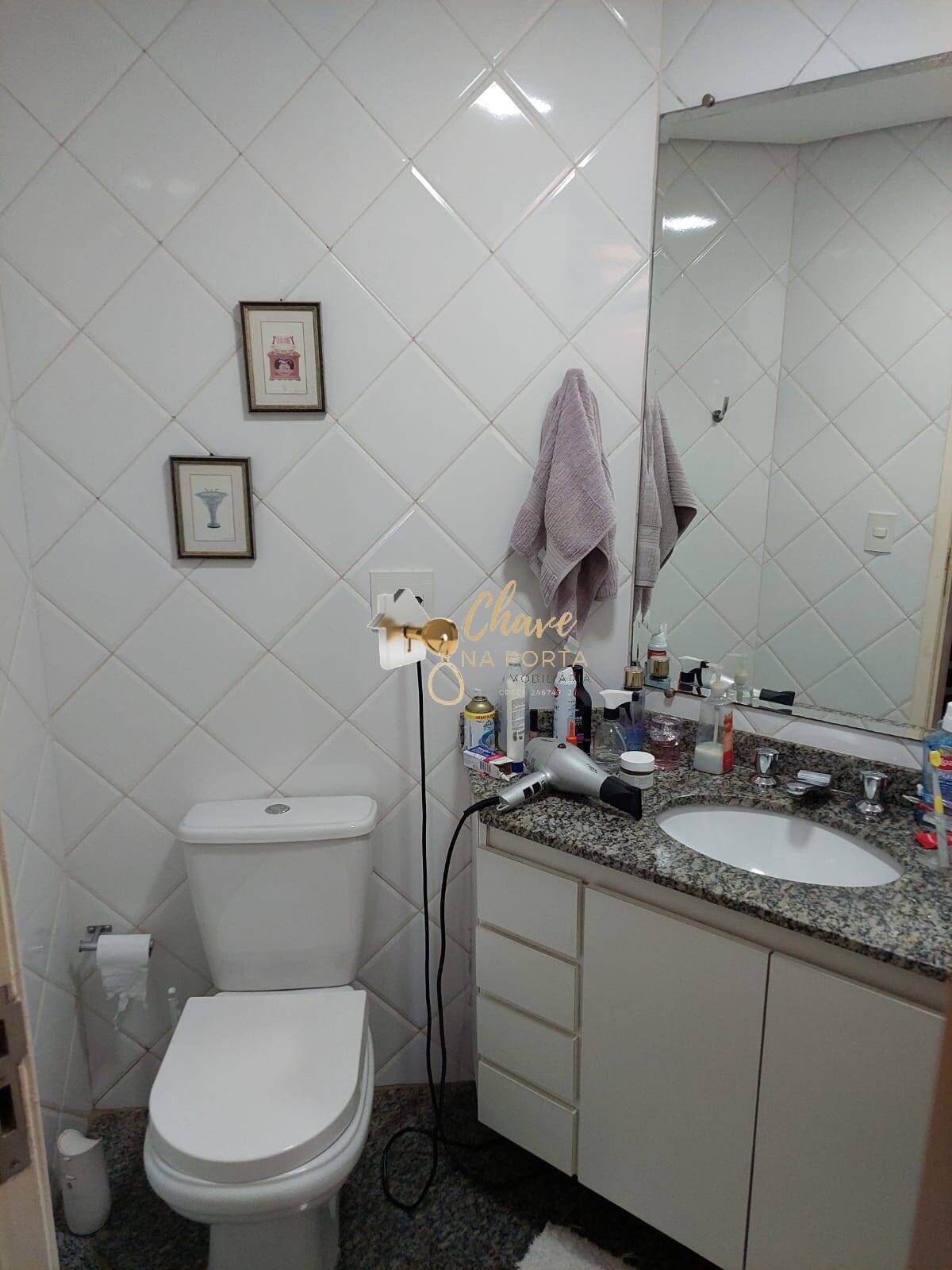 Apartamento, 3 quartos, 110 m² - Foto 12