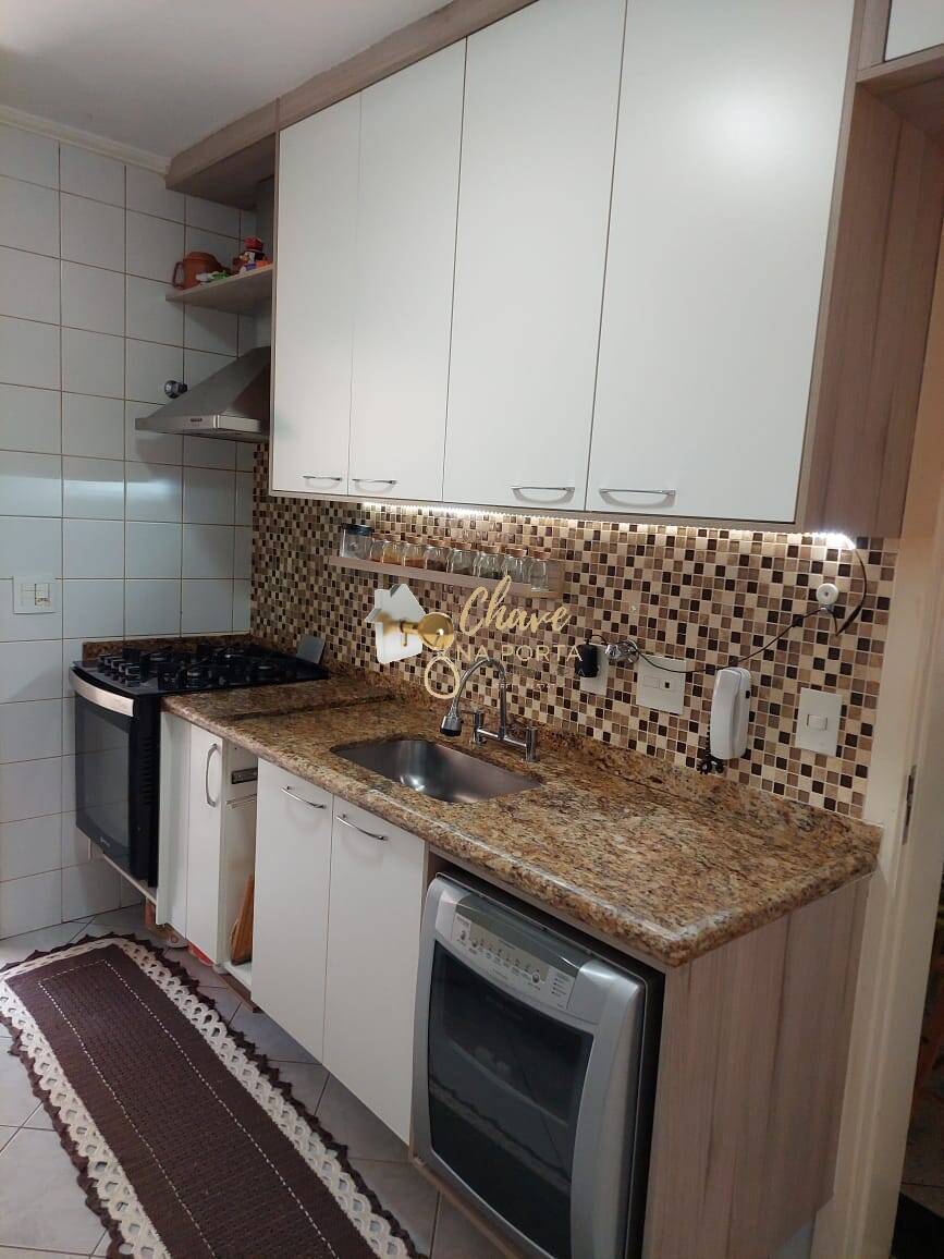 Apartamento, 3 quartos, 110 m² - Foto 8