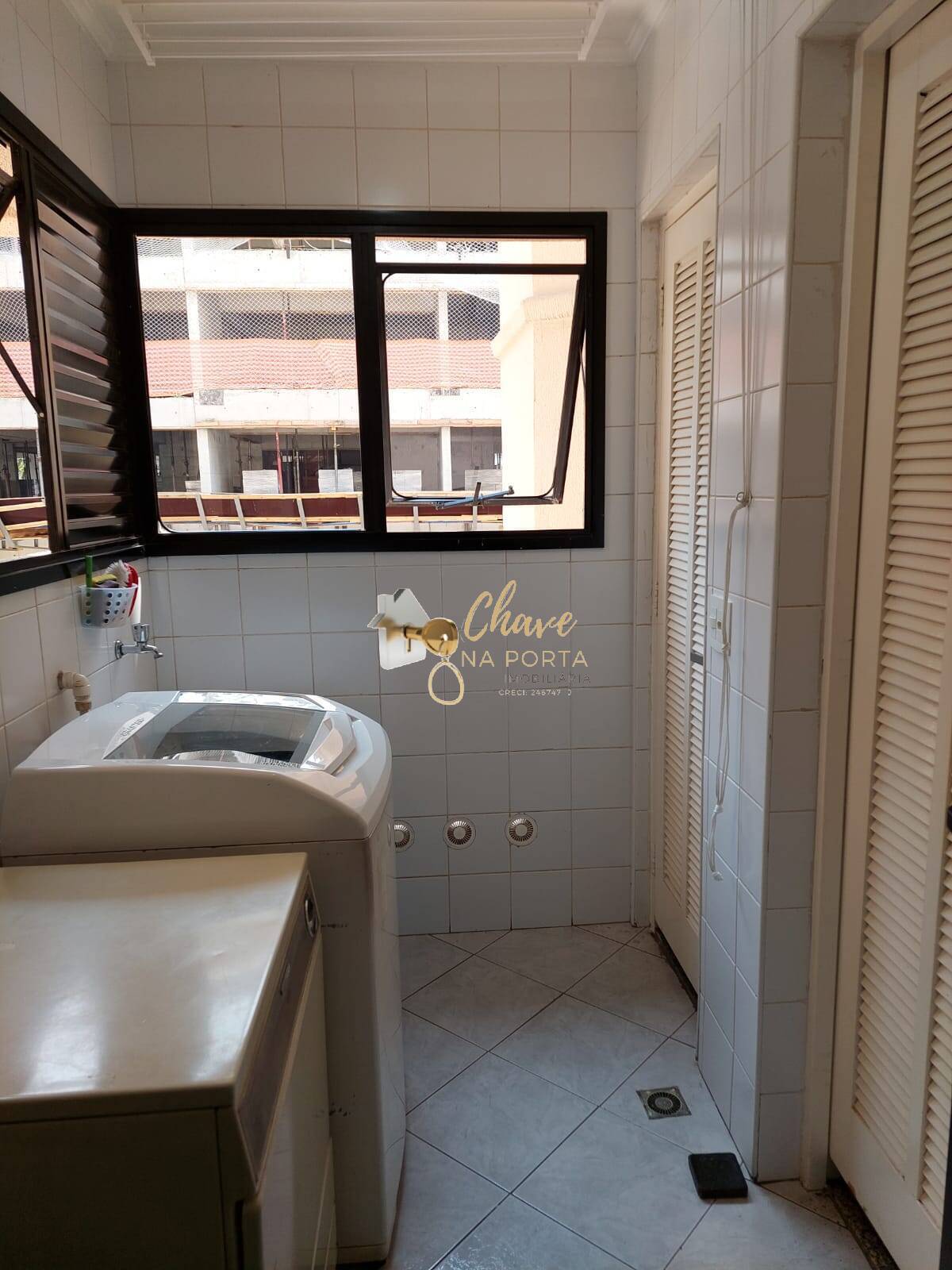 Apartamento, 3 quartos, 110 m² - Foto 9