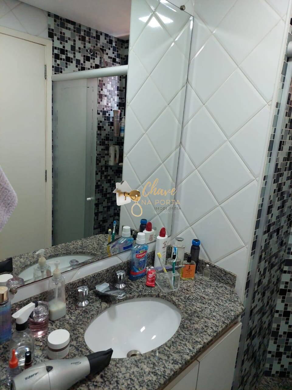 Apartamento, 3 quartos, 110 m² - Foto 13