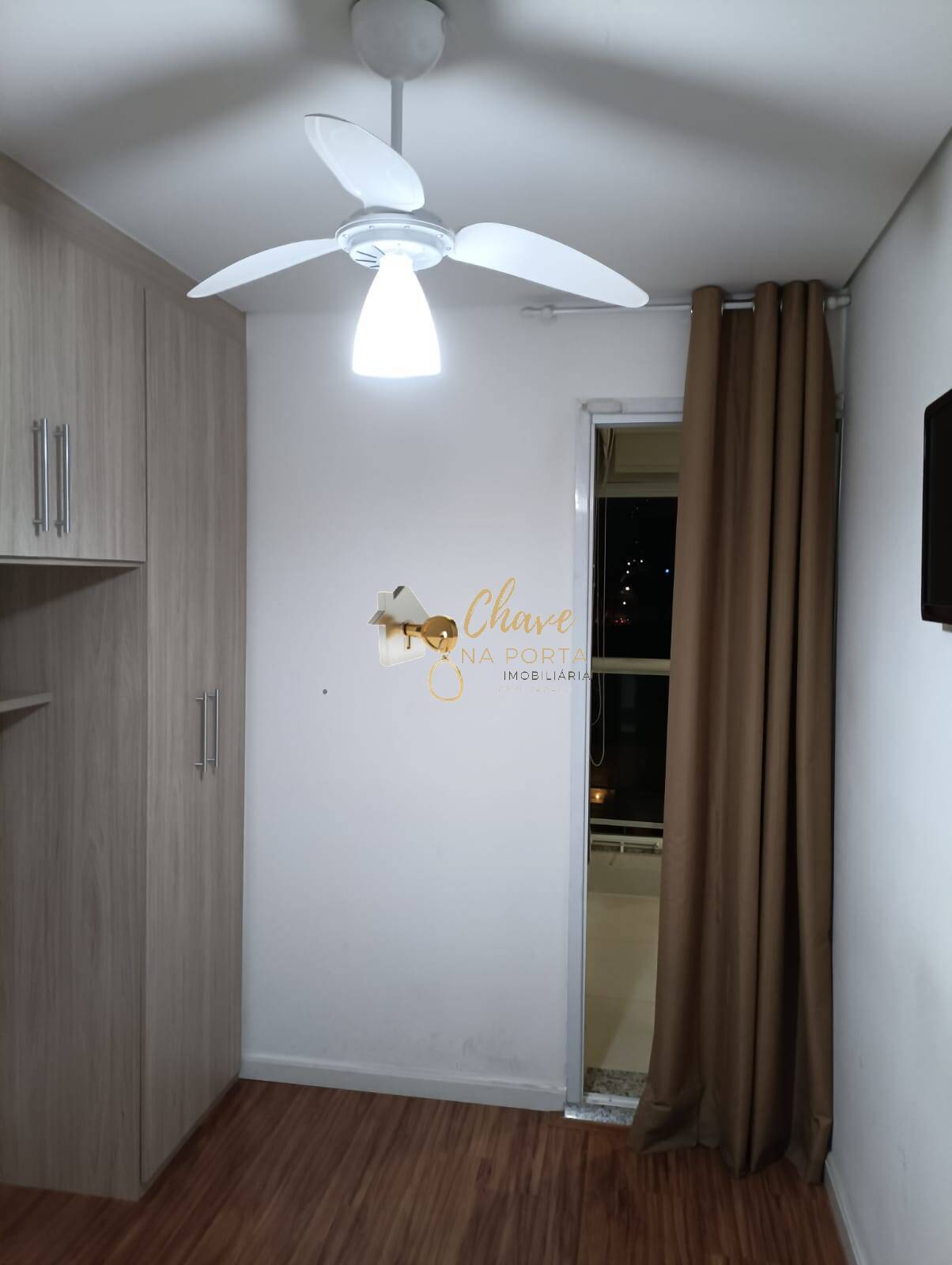 Apartamento, 1 quarto - Foto 12