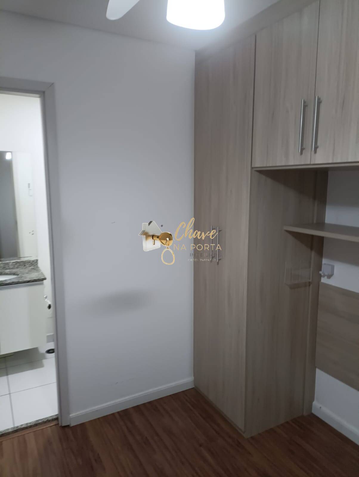 Apartamento, 1 quarto - Foto 11