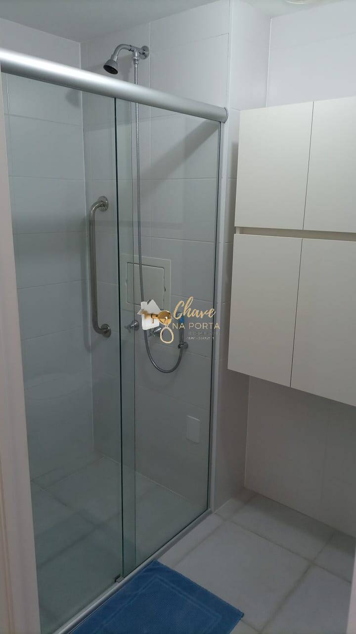 Apartamento, 1 quarto, 26 m² - Foto 7