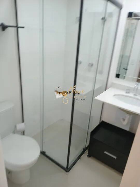 Apartamento, 1 quarto, 22 m² - Foto 6