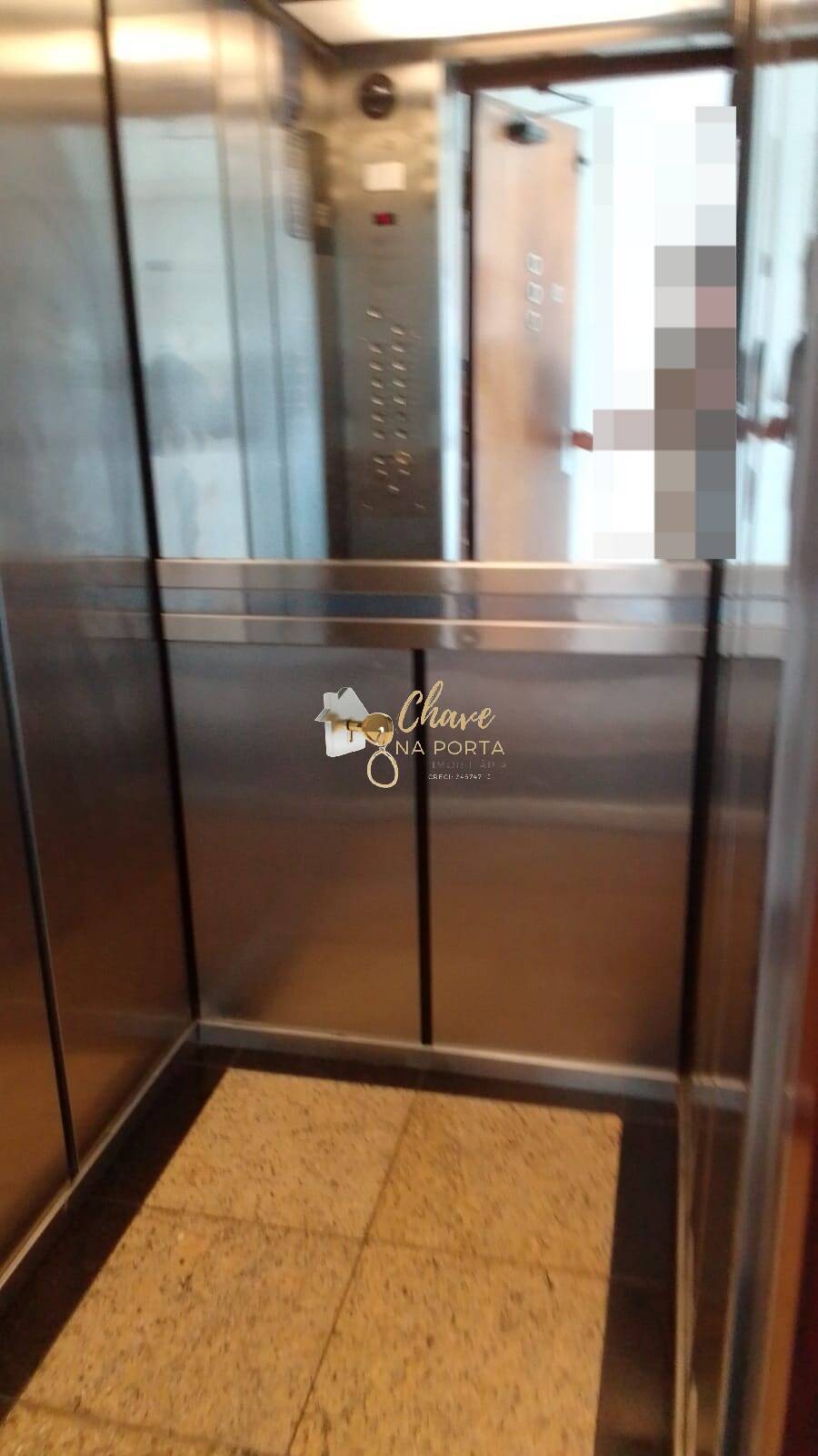 Apartamento, 1 quarto, 49 m² - Foto 11