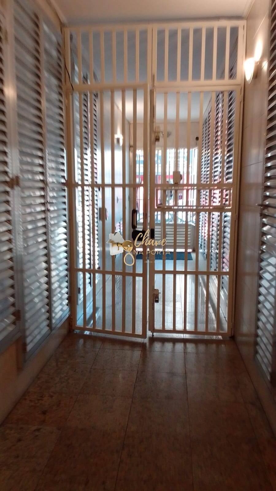 Apartamento, 1 quarto, 49 m² - Foto 12