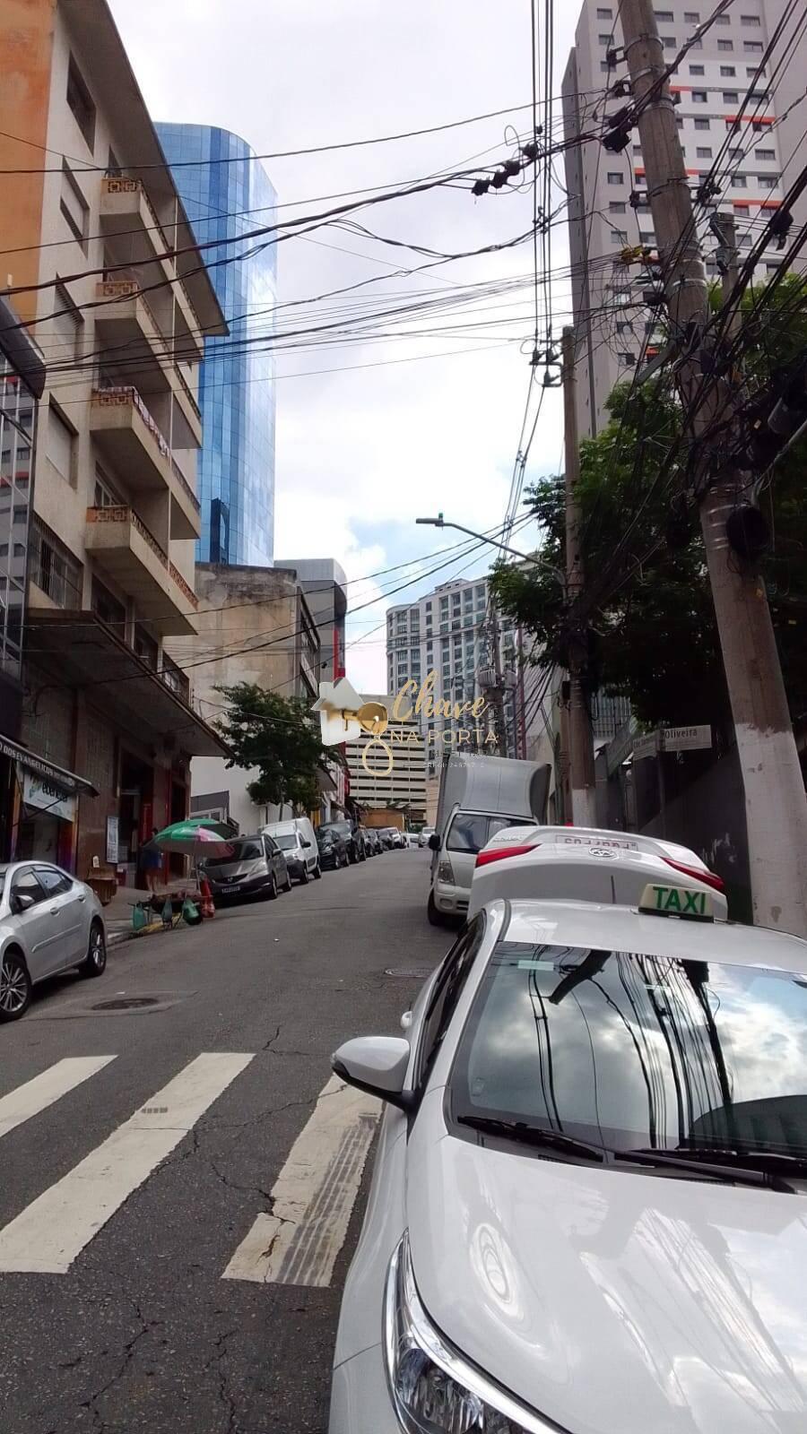 Apartamento, 1 quarto, 49 m² - Foto 13