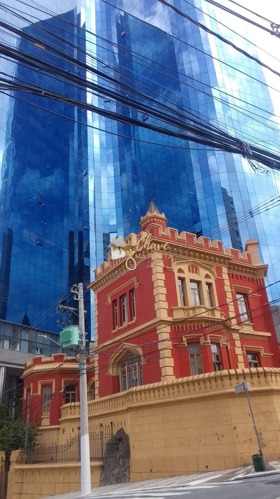 Apartamento, 1 quarto, 49 m² - Foto 17