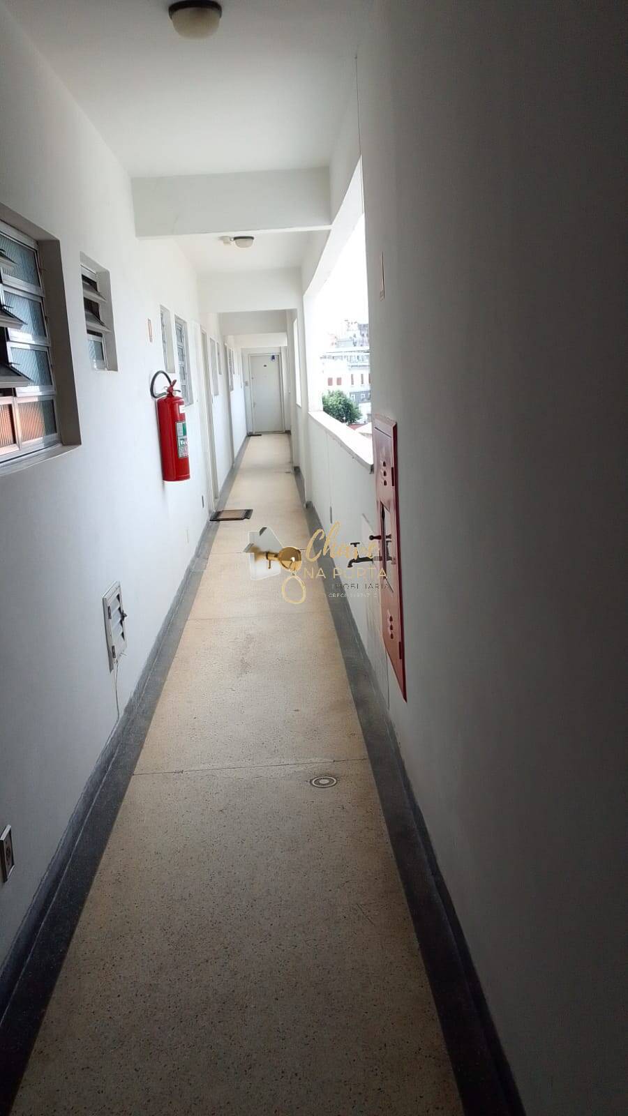 Apartamento, 1 quarto, 49 m² - Foto 10