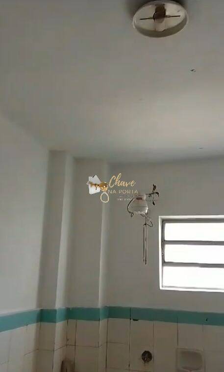 Apartamento, 1 quarto, 49 m² - Foto 3