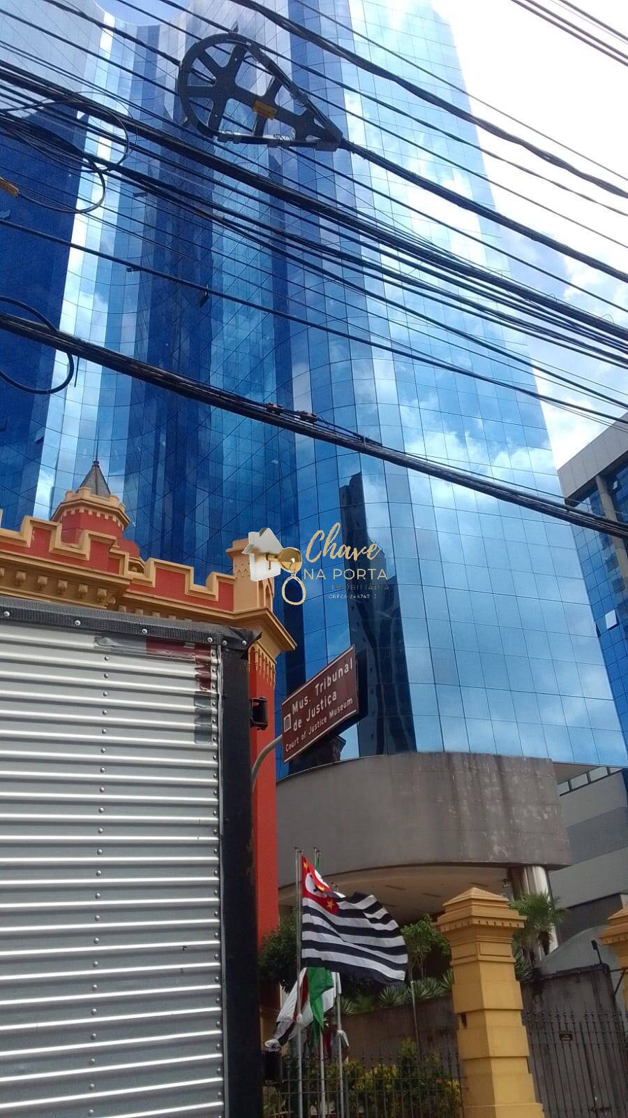 Apartamento, 1 quarto, 49 m² - Foto 16