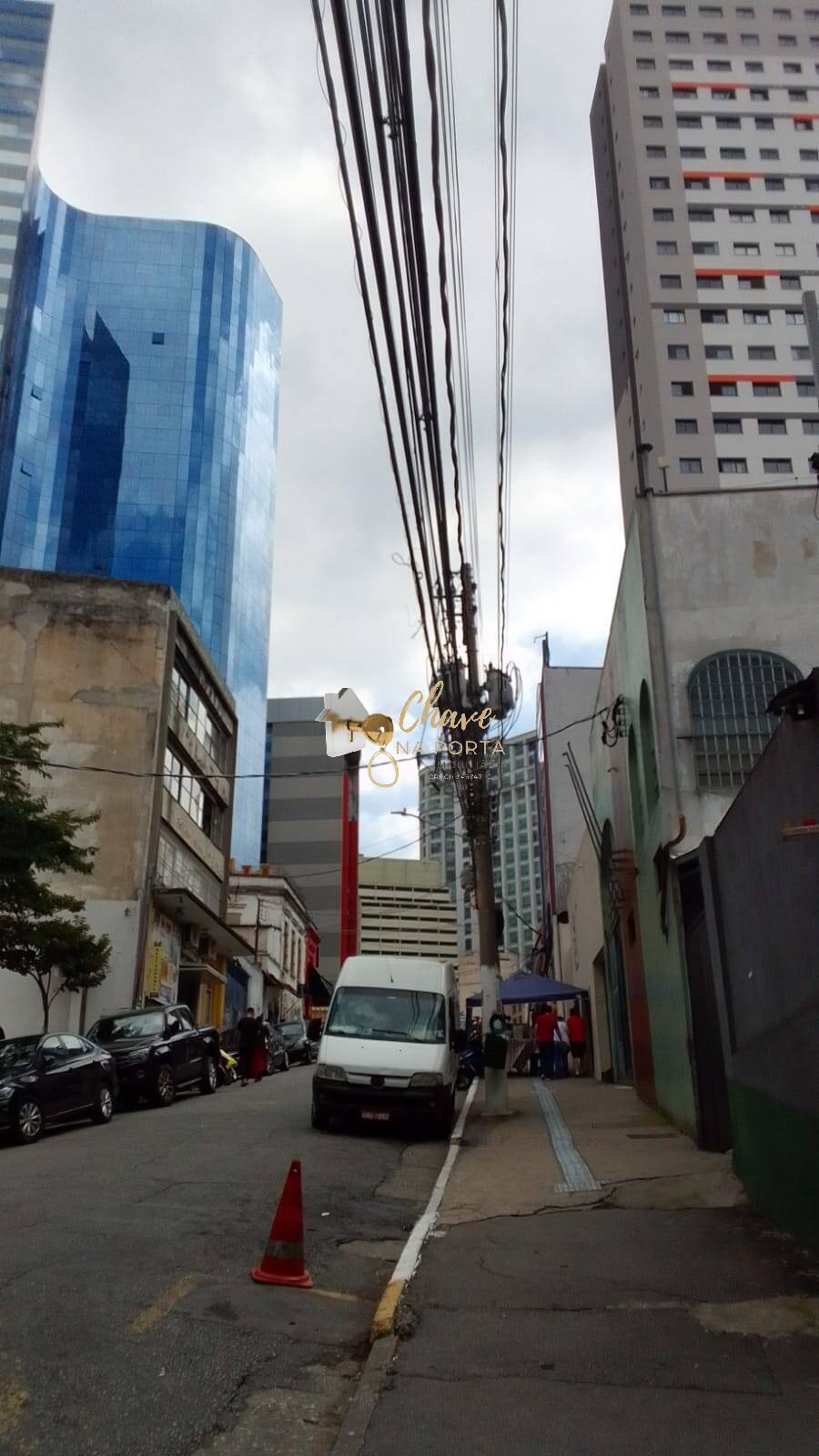 Apartamento, 1 quarto, 49 m² - Foto 15