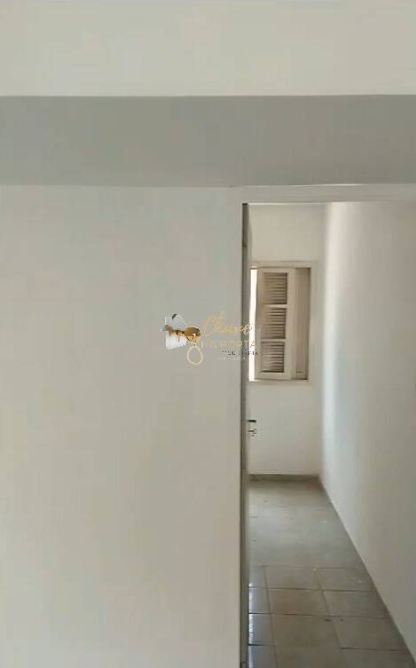 Apartamento, 1 quarto, 49 m² - Foto 4