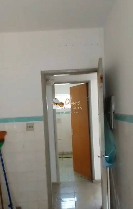 Apartamento, 1 quarto, 49 m² - Foto 2