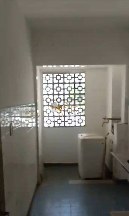 Apartamento, 1 quarto, 49 m² - Foto 1