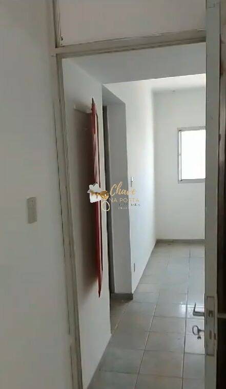 Apartamento, 1 quarto, 49 m² - Foto 5