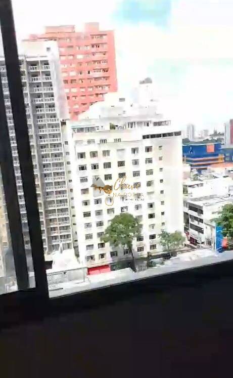 Apartamento, 1 quarto, 49 m² - Foto 6