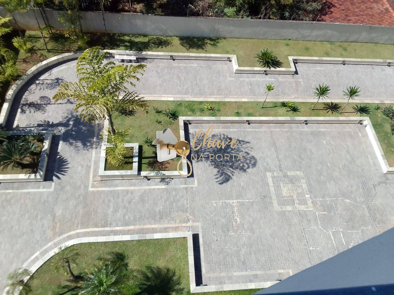 Apartamento, 4 quartos, 190 m² - Foto 16