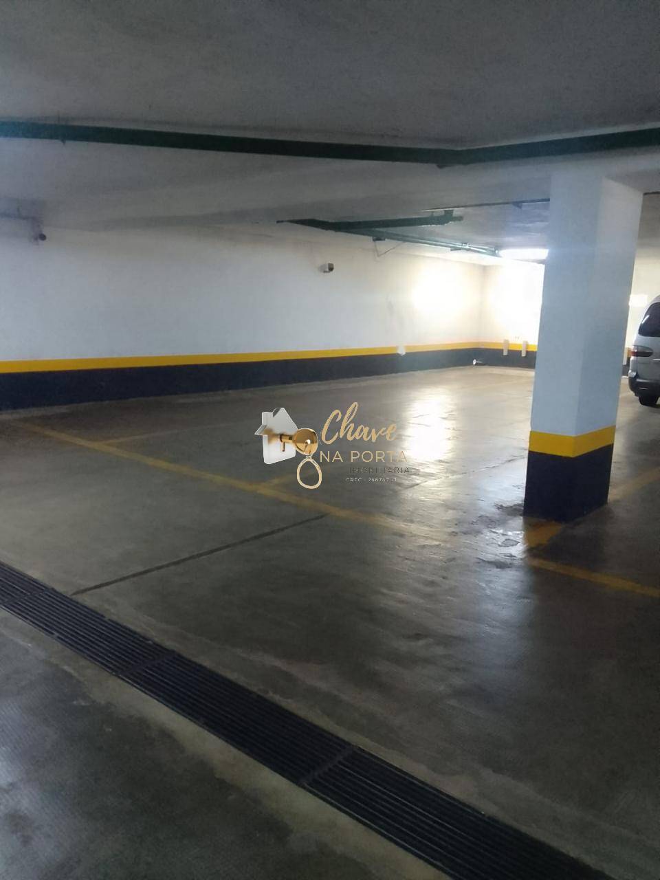 Apartamento, 4 quartos, 190 m² - Foto 15