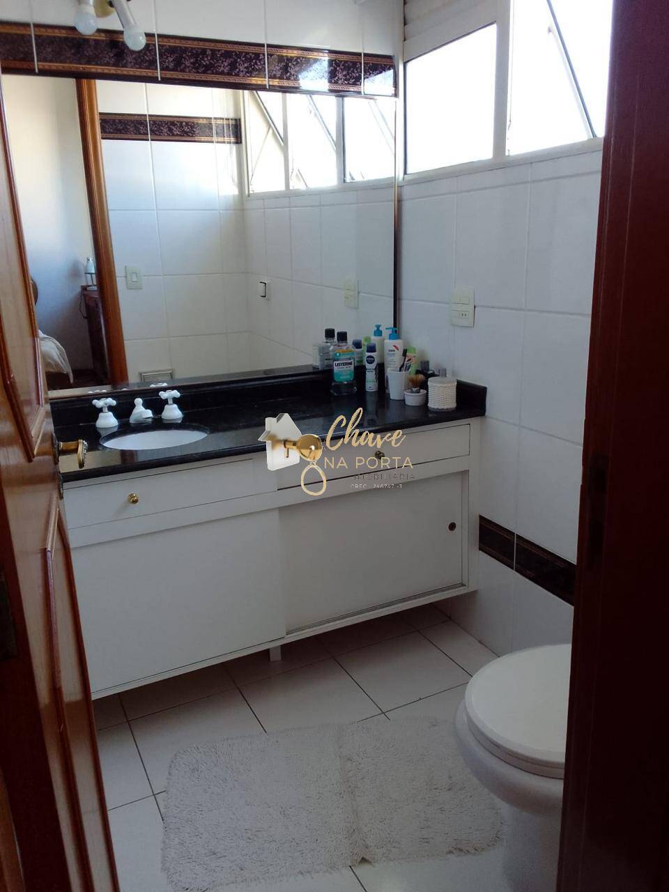 Apartamento, 4 quartos, 190 m² - Foto 14