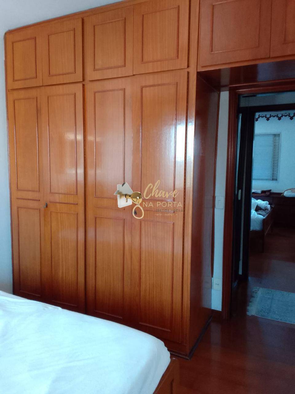 Apartamento, 4 quartos, 190 m² - Foto 10