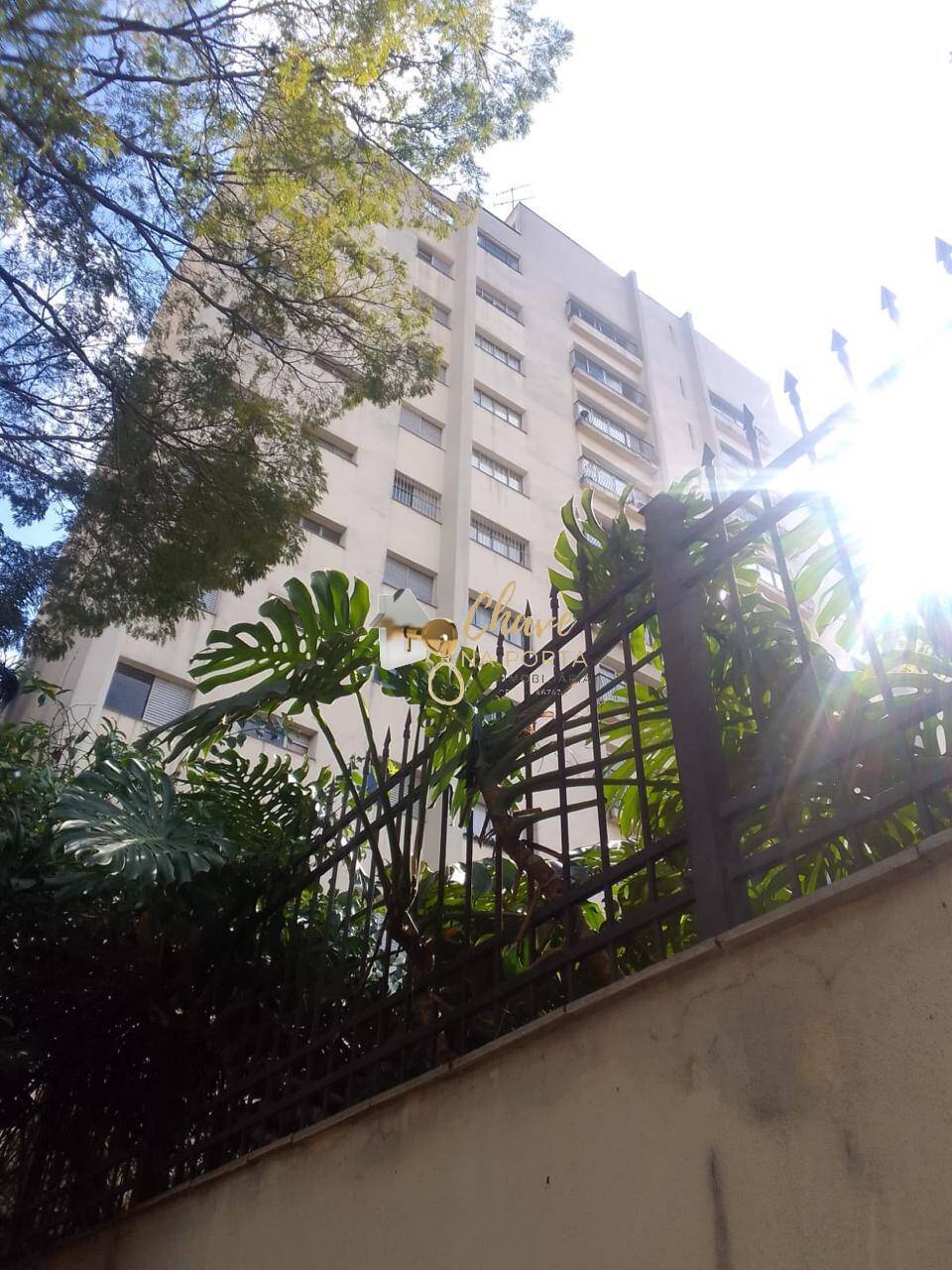 Apartamento, 4 quartos, 190 m² - Foto 17