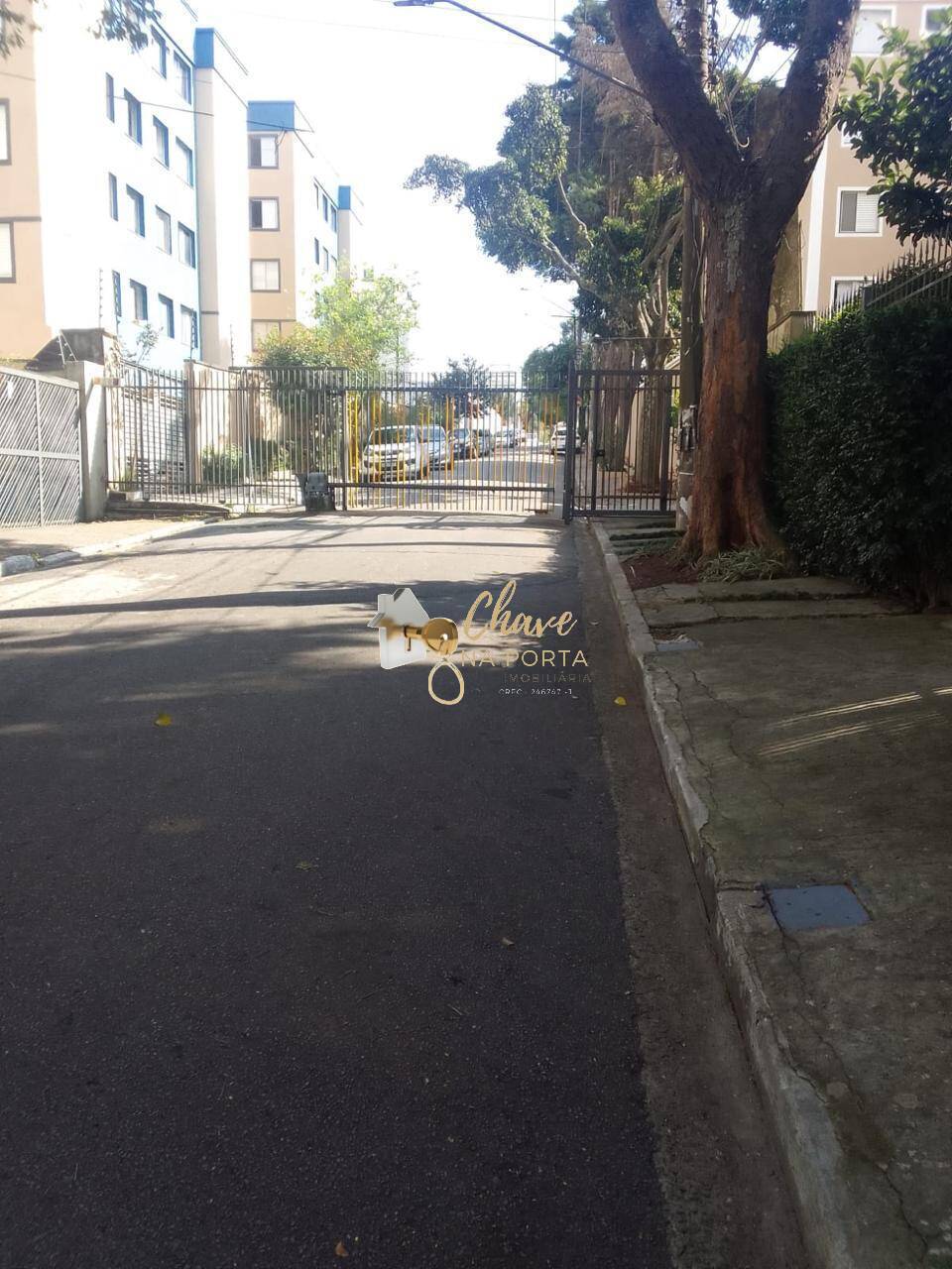 Apartamento, 4 quartos, 190 m² - Foto 18