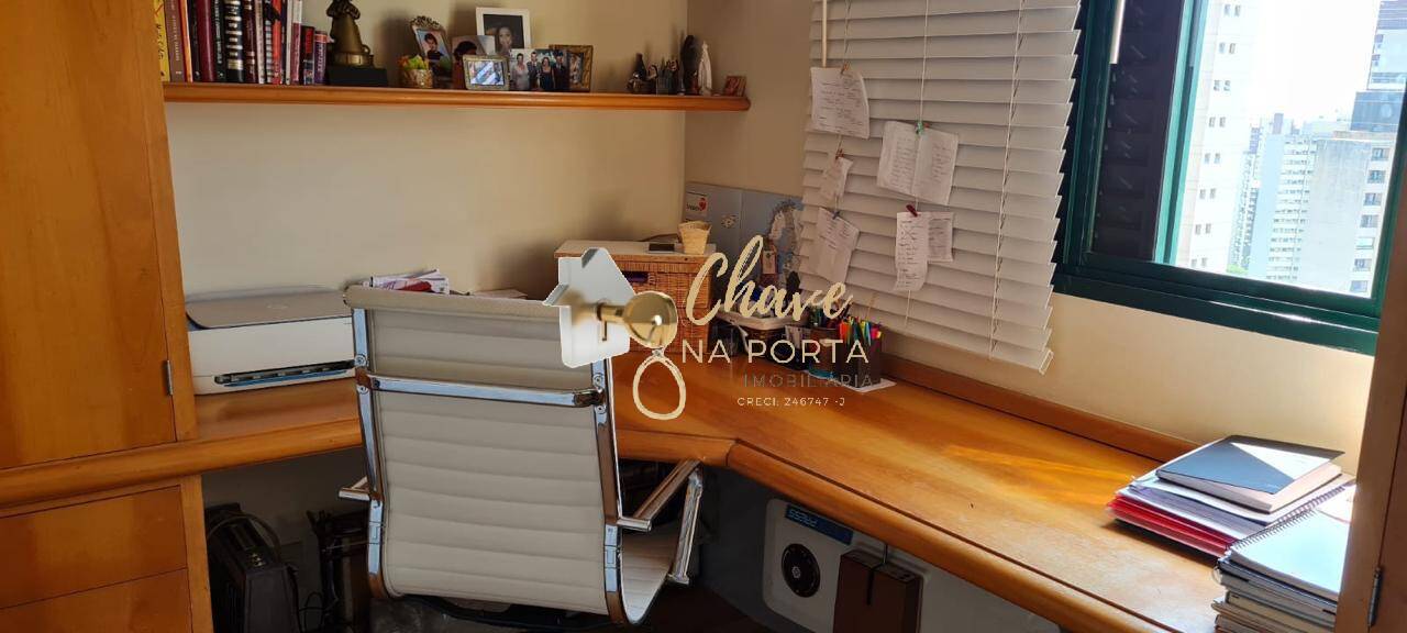 Apartamento, 2 quartos, 74 m² - Foto 6