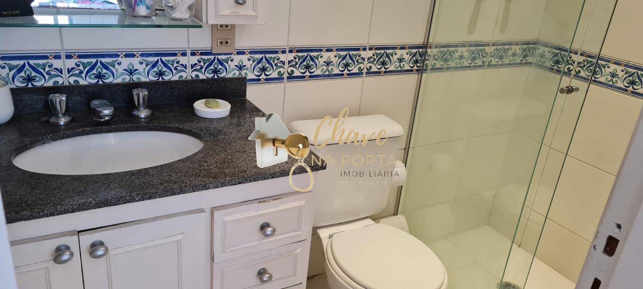 Apartamento, 2 quartos, 74 m² - Foto 9