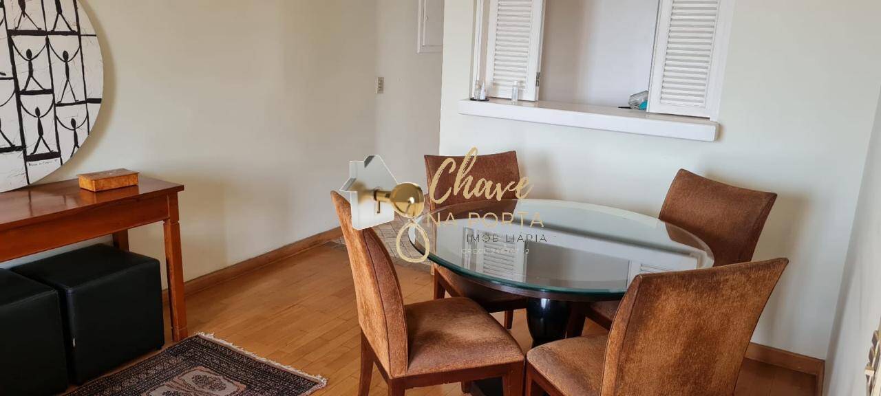 Apartamento, 2 quartos, 74 m² - Foto 5