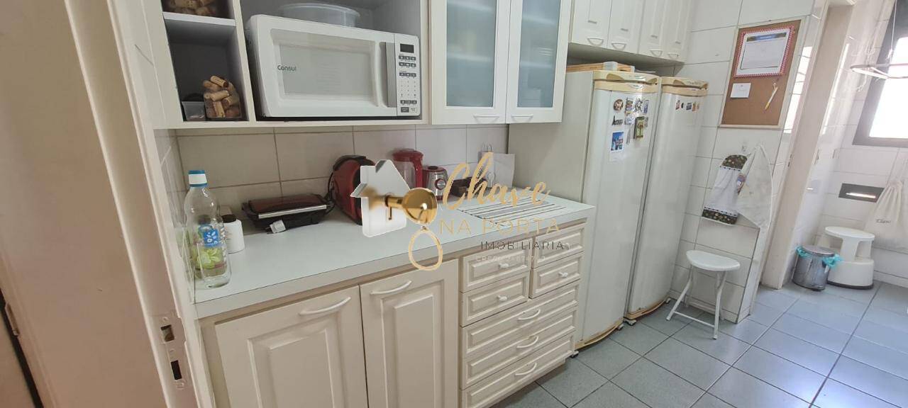 Apartamento, 2 quartos, 74 m² - Foto 7