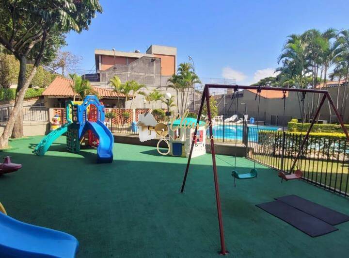 Apartamento, 2 quartos, 61 m² - Foto 20