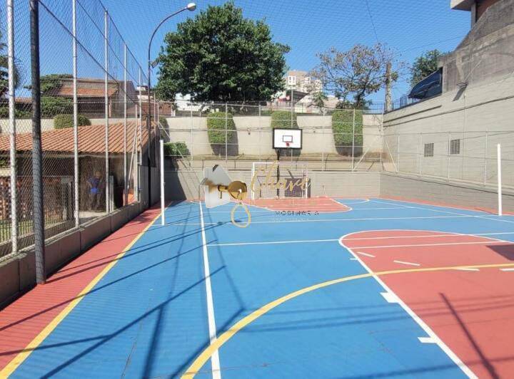 Apartamento, 2 quartos, 61 m² - Foto 21