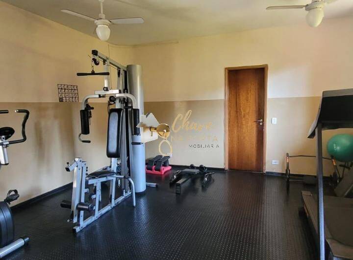 Apartamento, 2 quartos, 61 m² - Foto 18