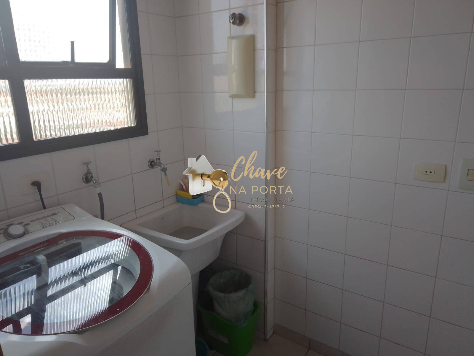 Apartamento, 2 quartos, 61 m² - Foto 10