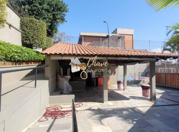 Apartamento, 2 quartos, 61 m² - Foto 22