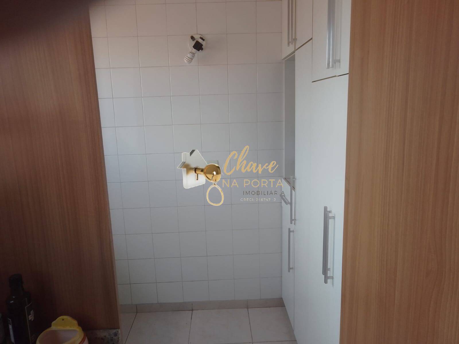 Apartamento, 2 quartos, 61 m² - Foto 11