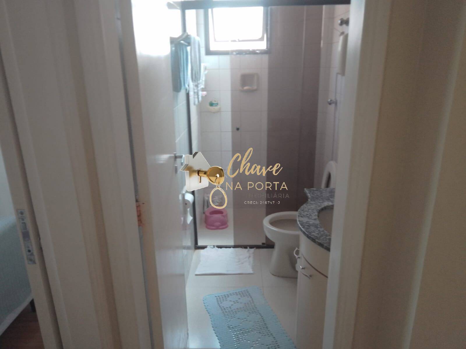 Apartamento, 2 quartos, 61 m² - Foto 5