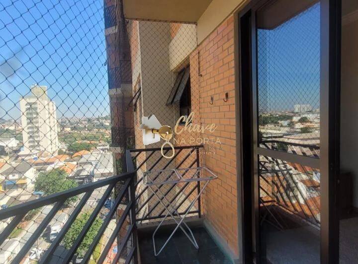 Apartamento, 2 quartos, 61 m² - Foto 16