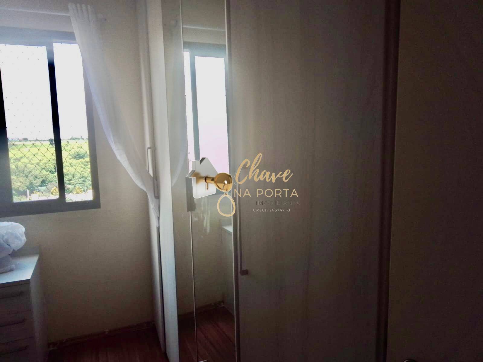 Apartamento, 2 quartos, 61 m² - Foto 13