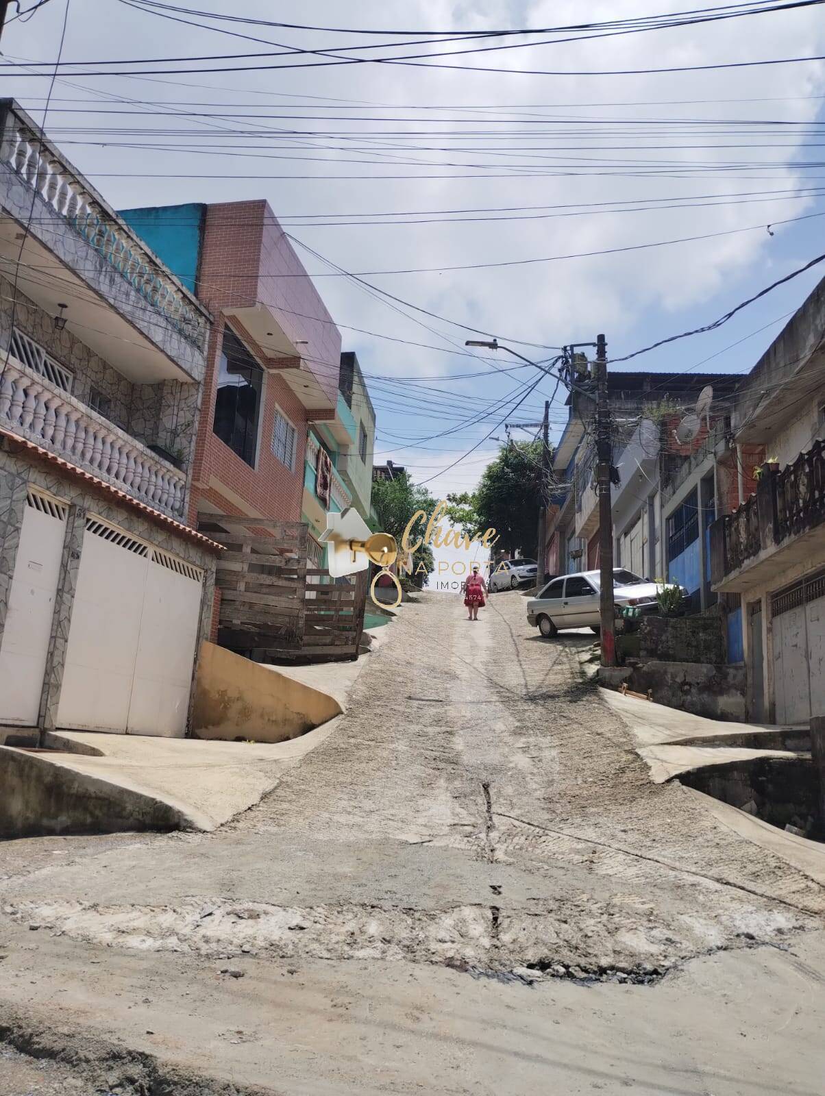 Sobrado, 5 quartos, 120 m² - Foto 7