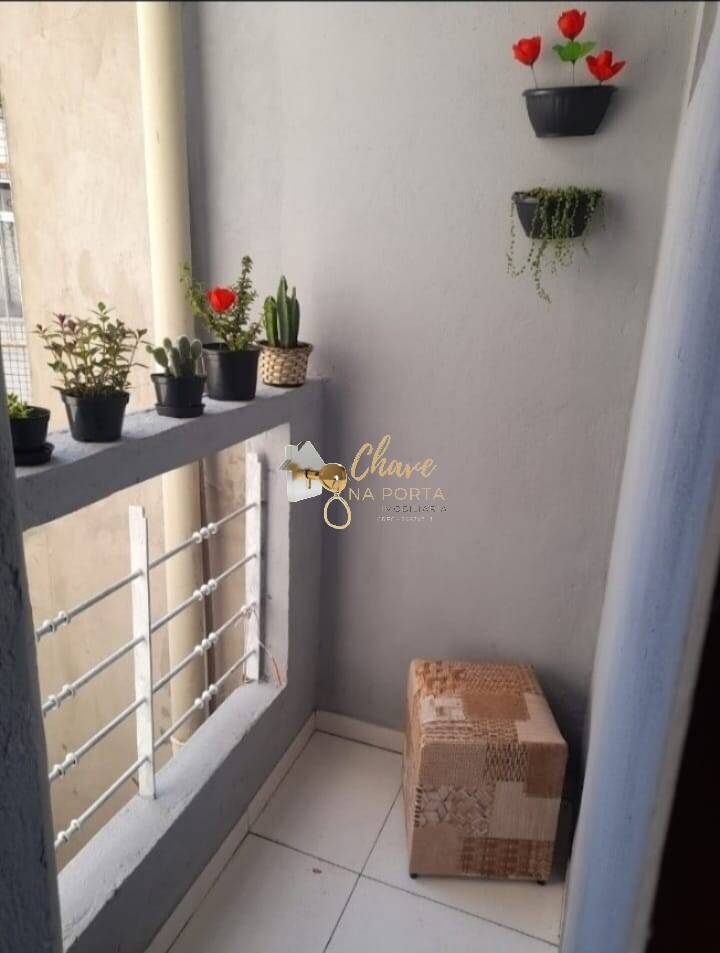 Casa, 2 quartos, 50 m² - Foto 10