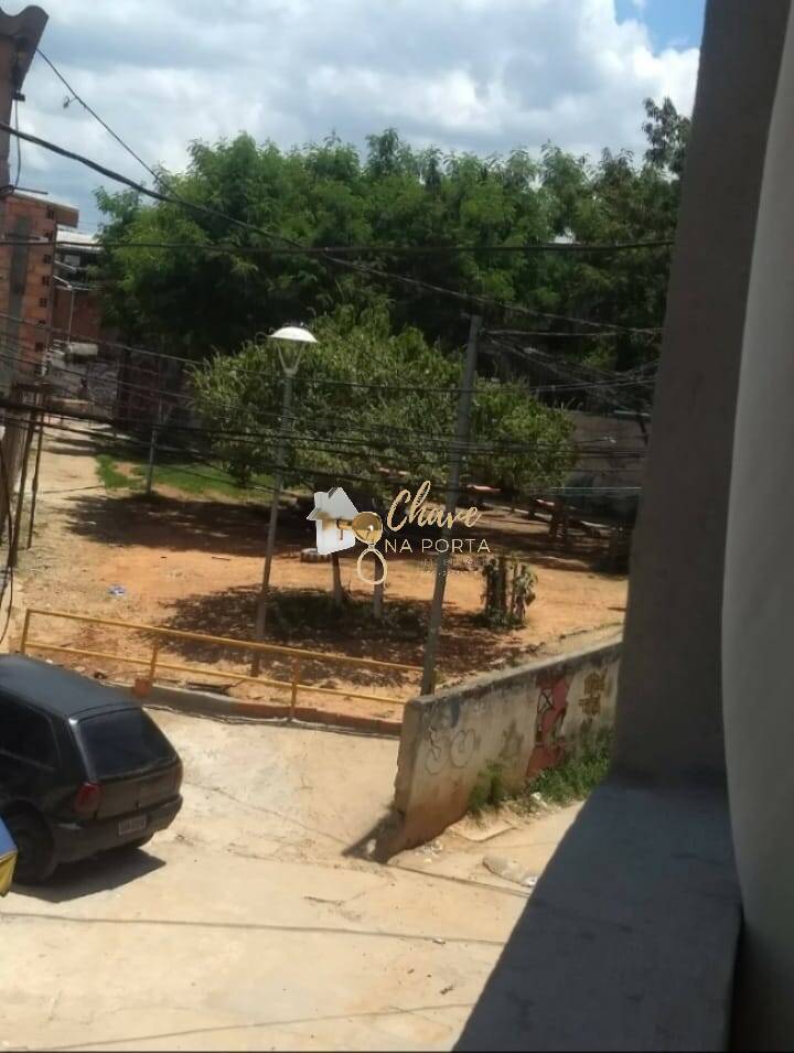 Casa, 2 quartos, 50 m² - Foto 11