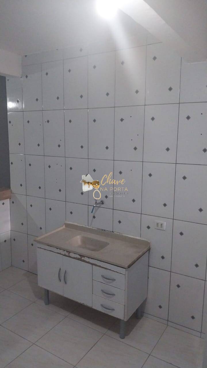 Casa, 2 quartos, 97 m² - Foto 3