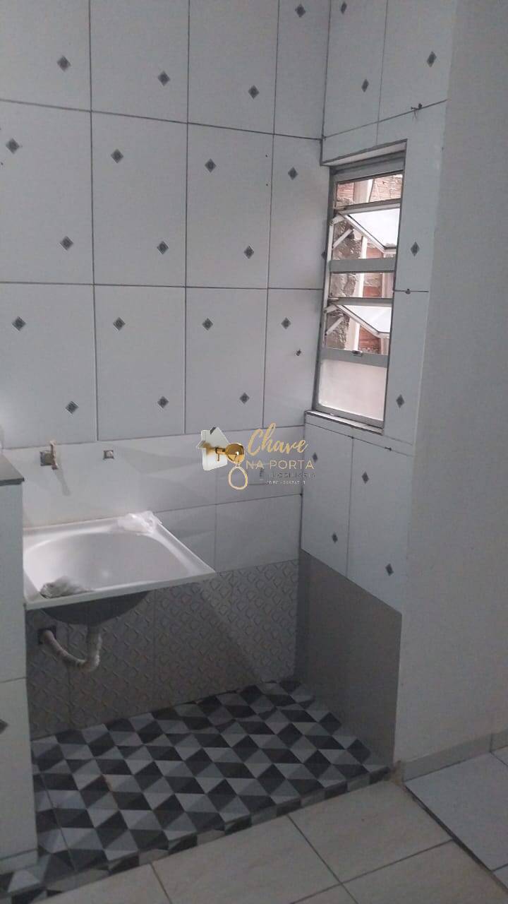 Casa, 2 quartos, 97 m² - Foto 4