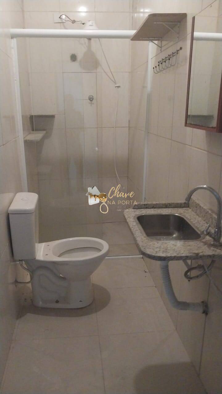 Casa, 2 quartos, 97 m² - Foto 8