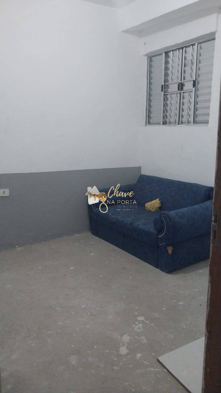 Casa, 2 quartos, 97 m² - Foto 6