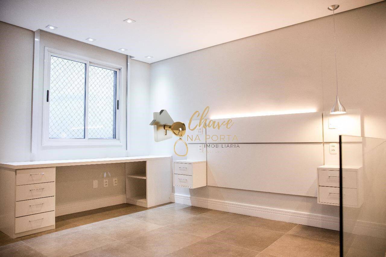 Apartamento, 1 quarto, 86 m² - Foto 9