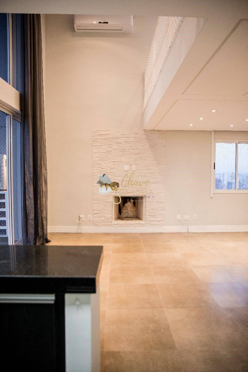 Apartamento, 1 quarto, 86 m² - Foto 3